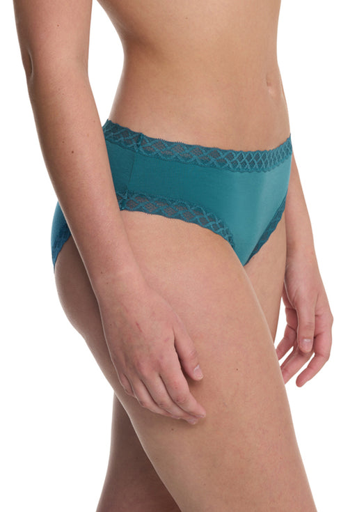 Natori Bliss Girl Brief